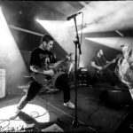 Photo Report - MDE Artem w/ Thanifaxath & Five the Hierophant